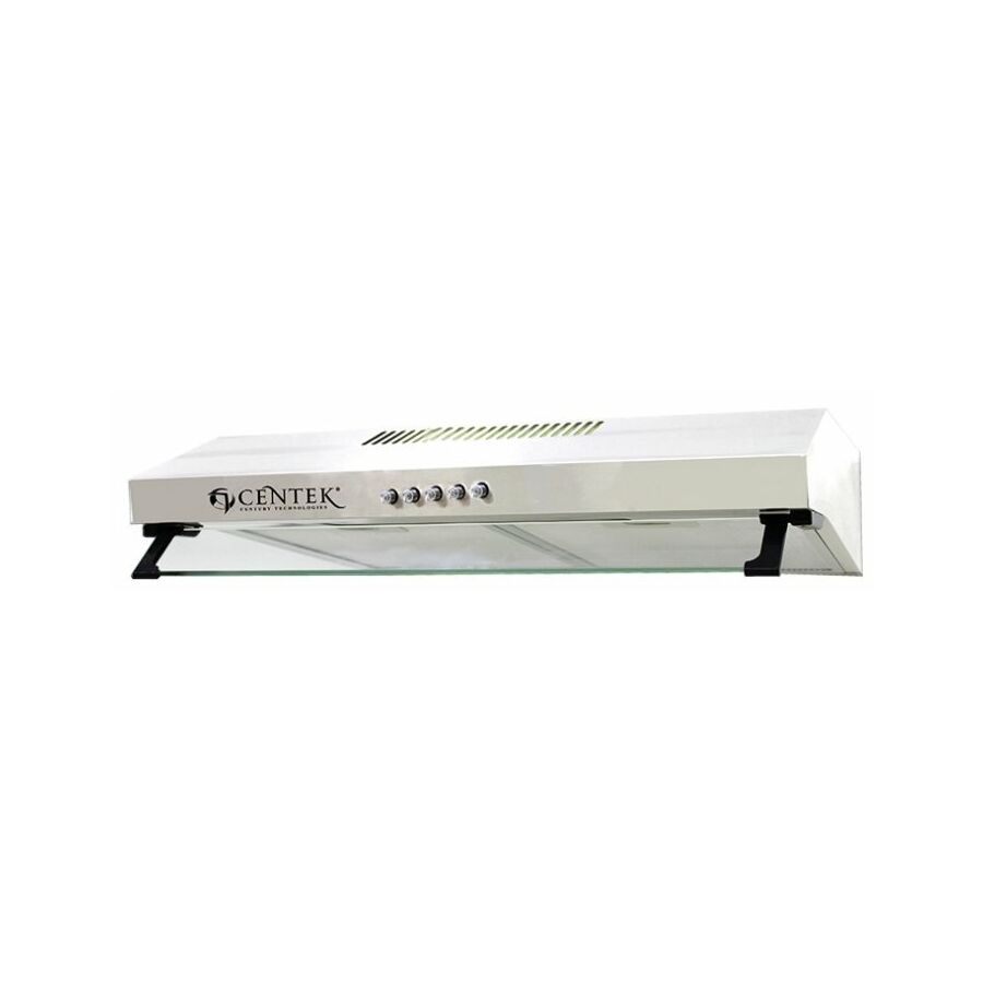 Вытяжка Centek CT-1800-50 White