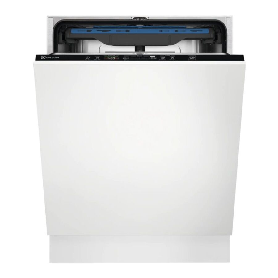 Встраиваемая посудомоечная машина ELECTROLUX EEM48300L