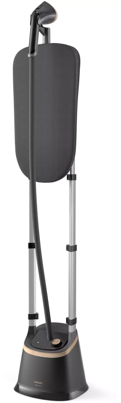 Отпариватель PHILIPS STE3170/80 Vertical