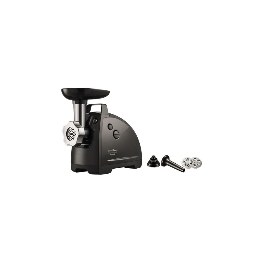 Мясорубка Moulinex ME682832