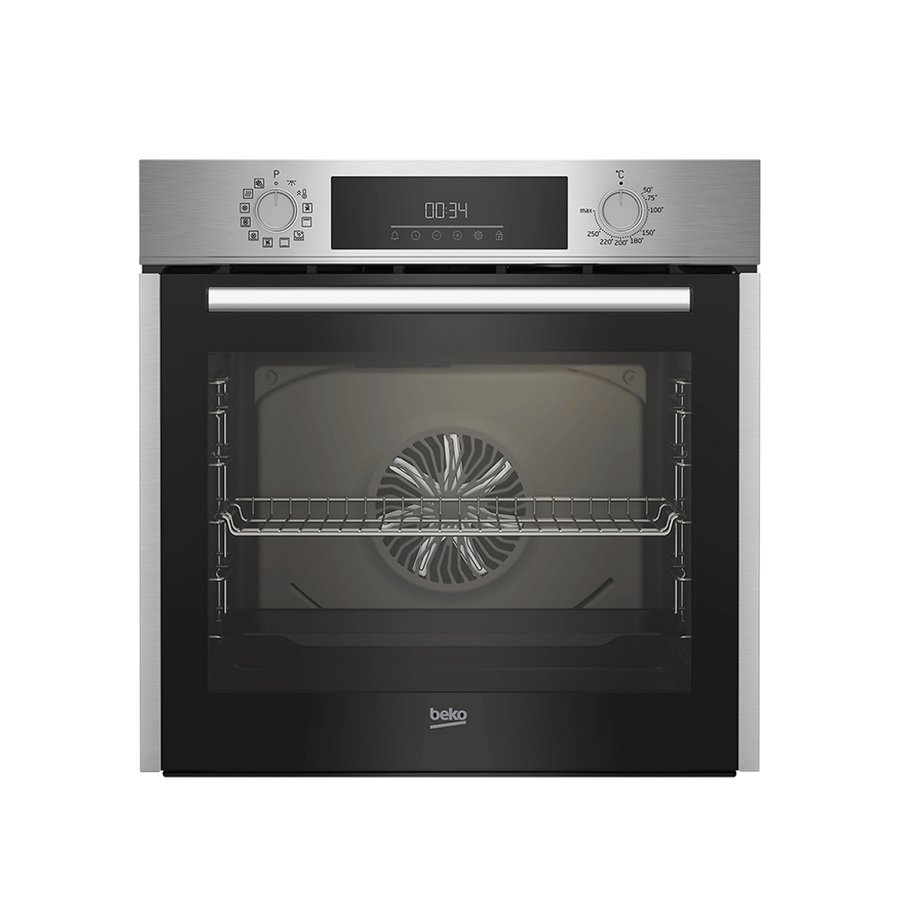Духовой шкаф BEKO BIOM1531KXNС