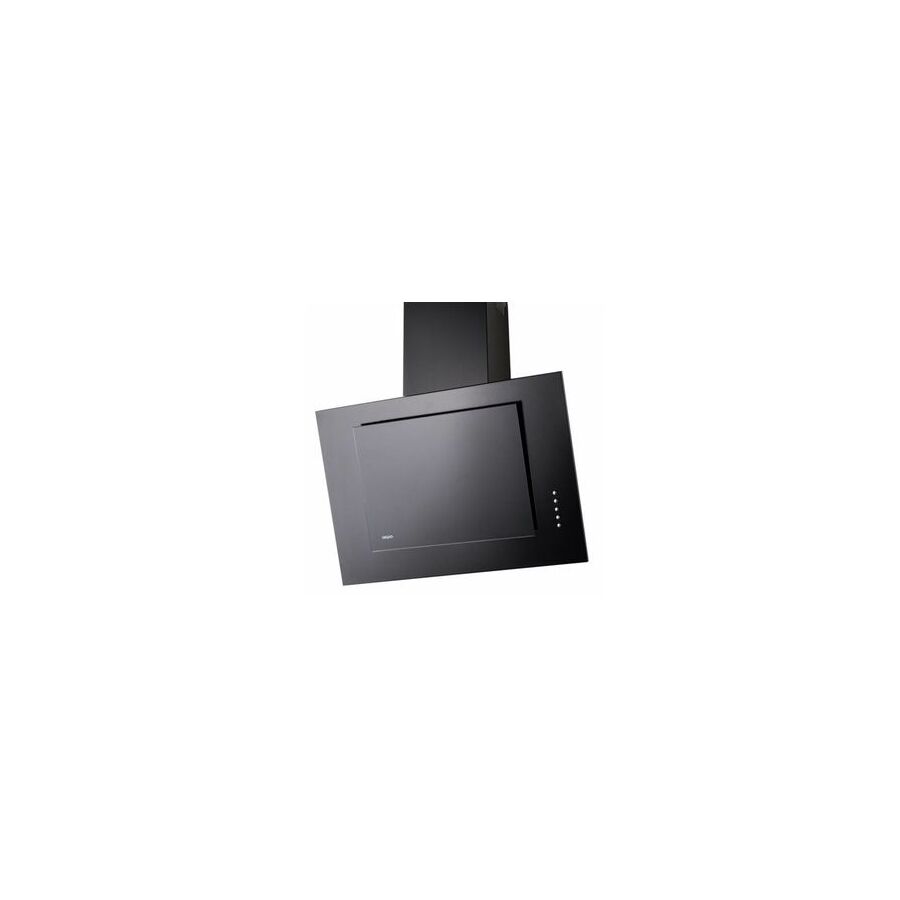 Вытяжка Akpo WK-4 Optima Eco черный 2209