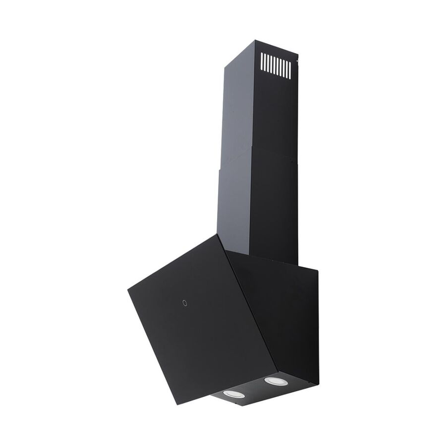 Вытяжка Manya H5032BG