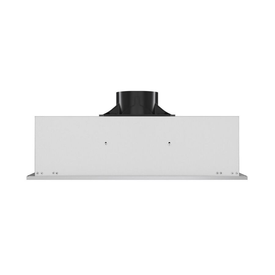 Вытяжка HOMSair Camelia Power 60 Inox