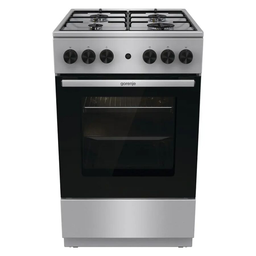 Кухонная плита GORENJE GGI5A21XJ
