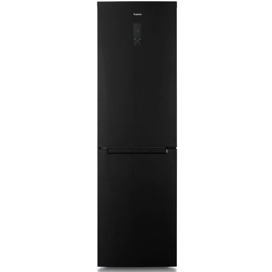 Холодильник БИРЮСА B980NF