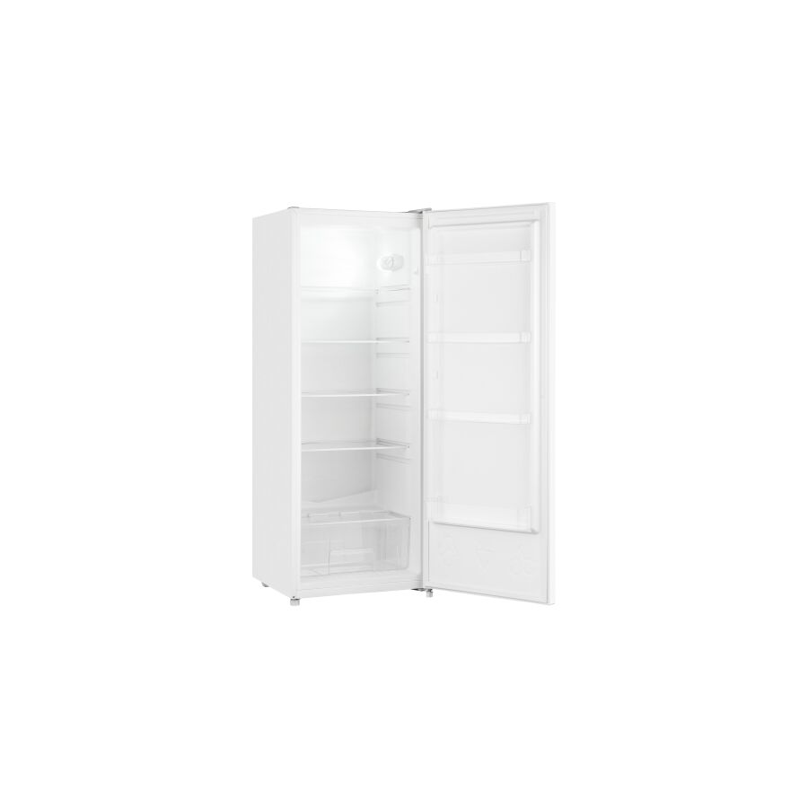 Холодильник Weissgauff WR 1450 DeFrost