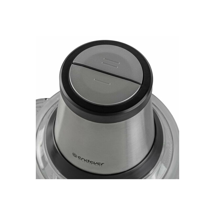 Измельчитель Endever Sigma-131