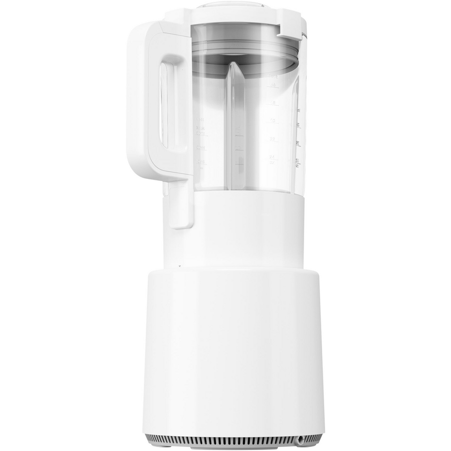Блендер Xiaomi Smart Cooking Machine (MPBJ001ACM)