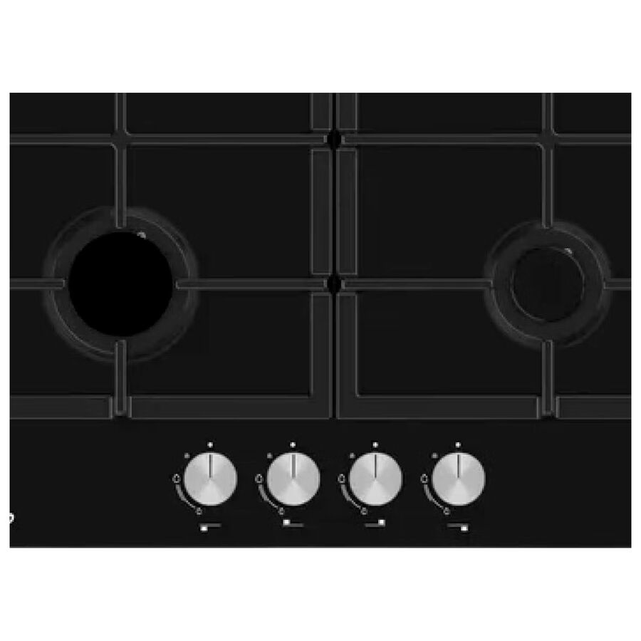 Варочная поверхность ARDO GH64GTCB2