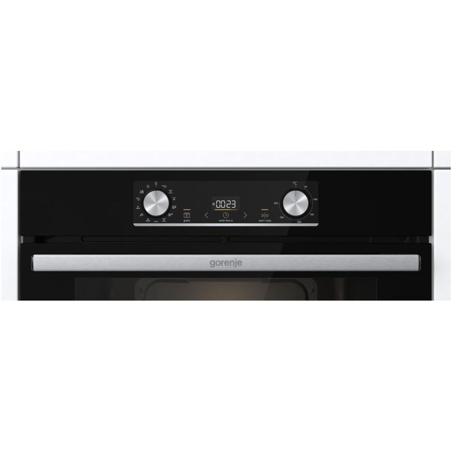 Духовой шкаф Gorenje BOSX6737E09BG