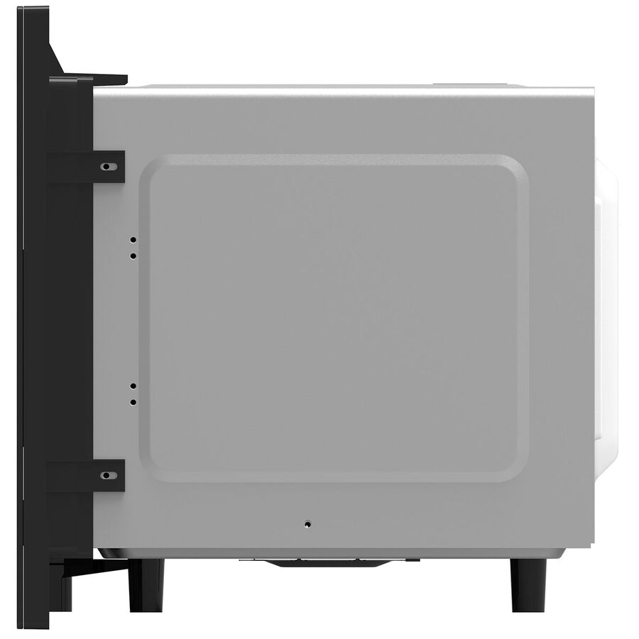 Микроволновая печь CANDY CMXBTG259B