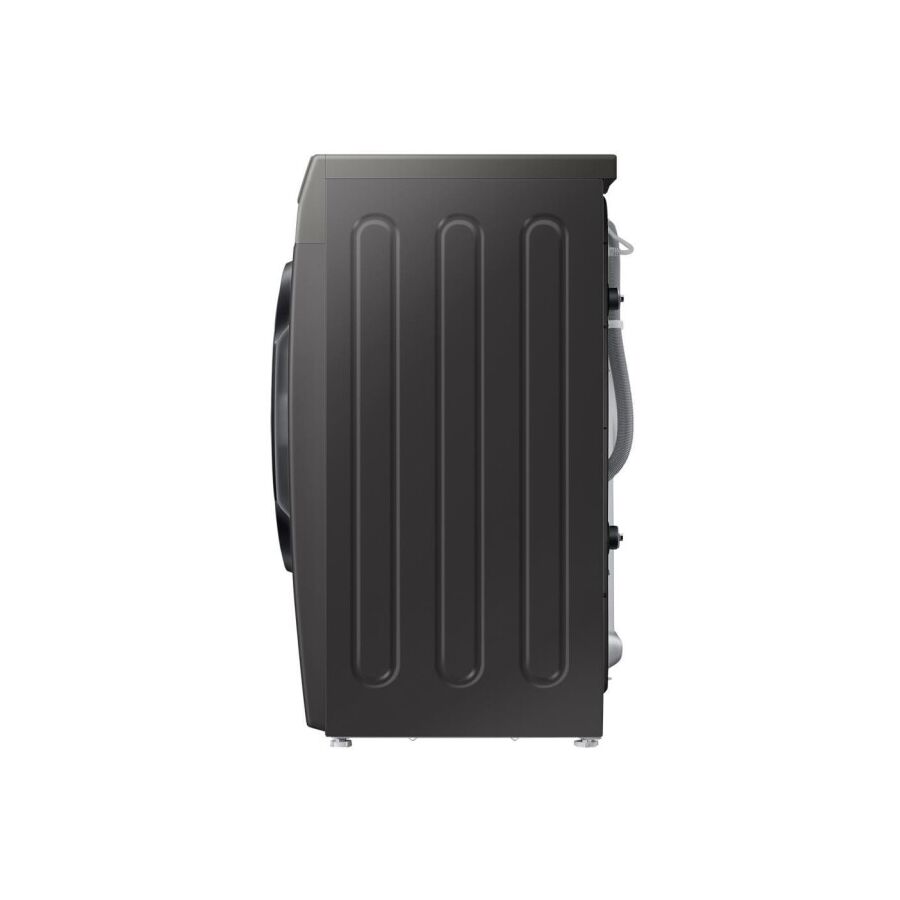 Стиральная машина Samsung WW70AG6S23ANLP