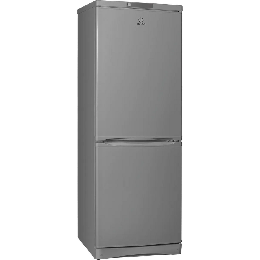 Холодильник INDESIT ES 16 GA