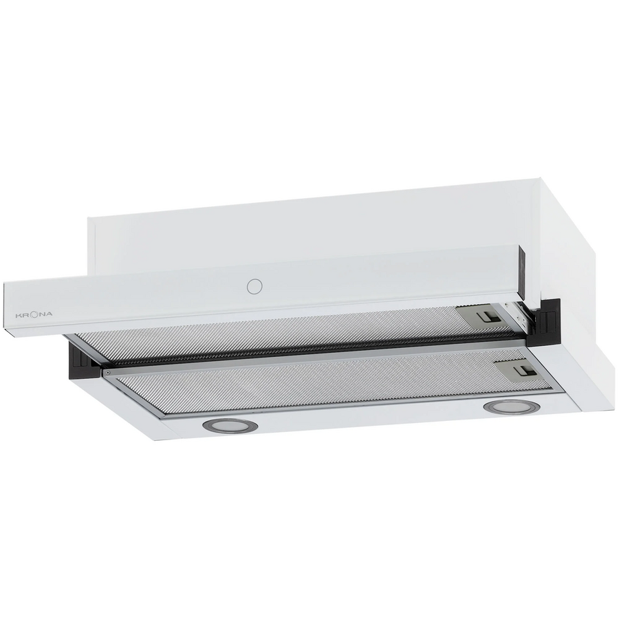 Вытяжка Krona Kamilla T Sensor Max 600