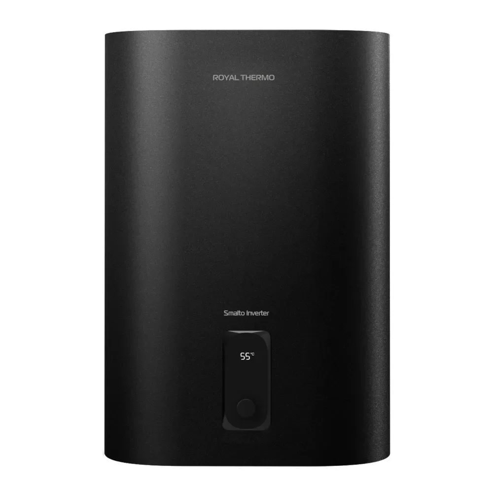 Водонагреватель Royal Thermo RWH 30 Smalto Inverter