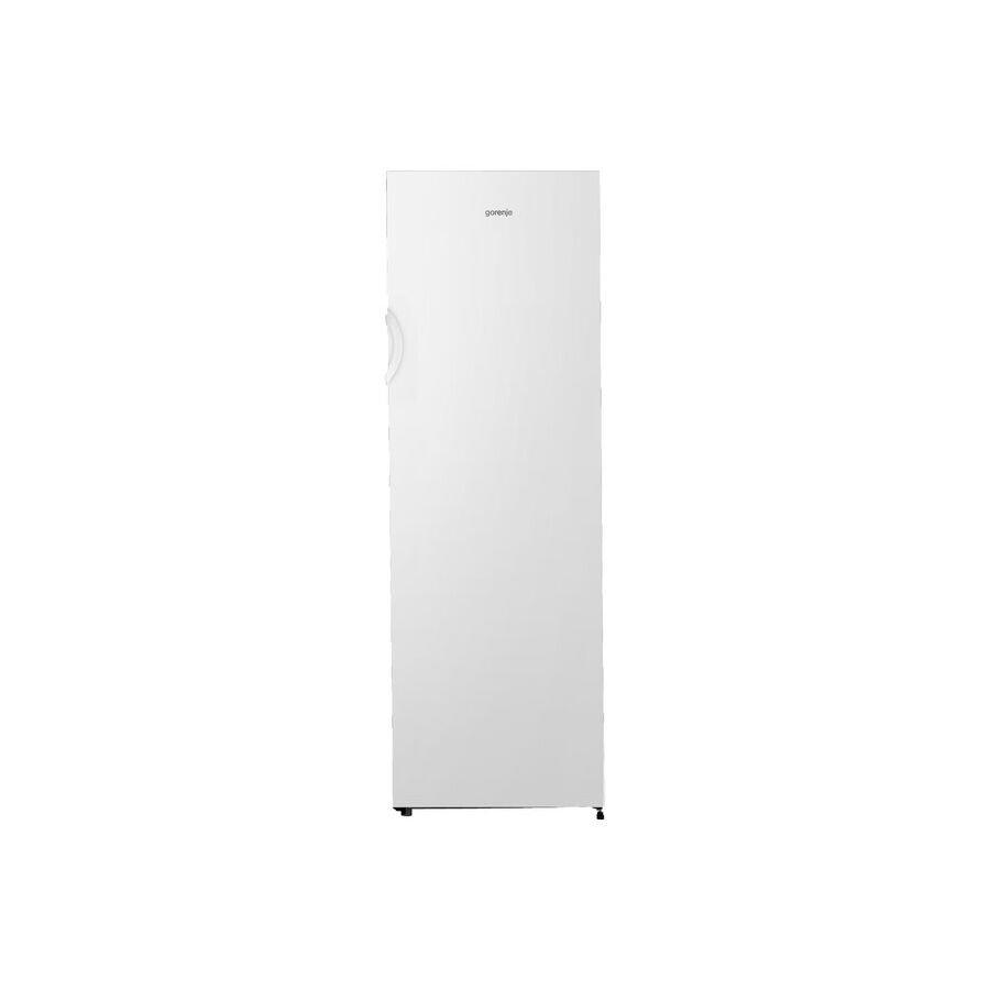 Морозильник Gorenje FN4171CW