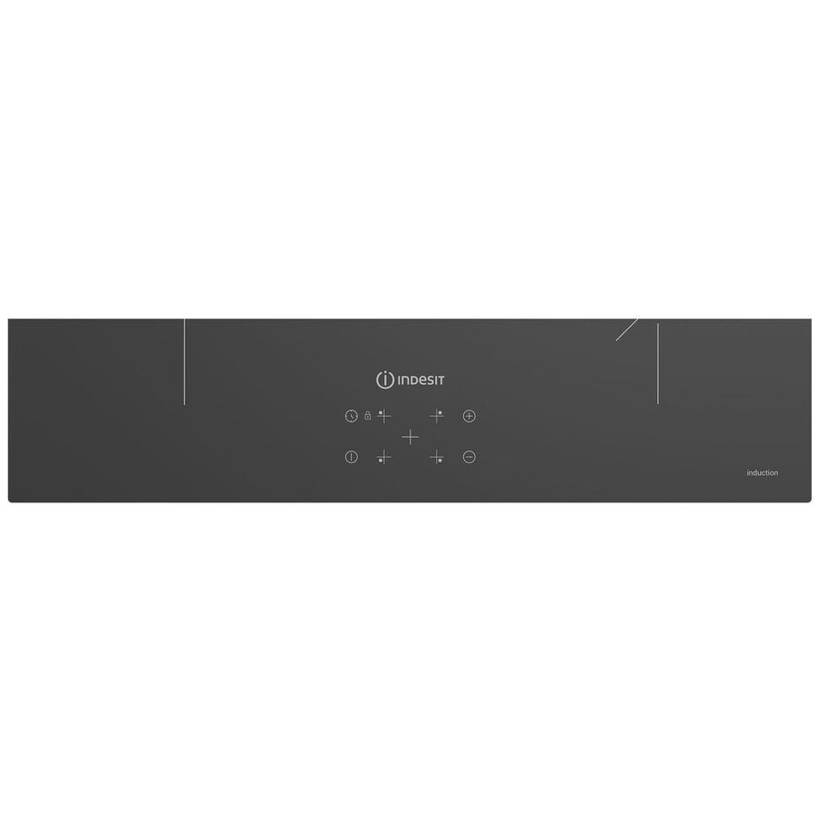 Варочная поверхность INDESIT IS 41Q60 NE