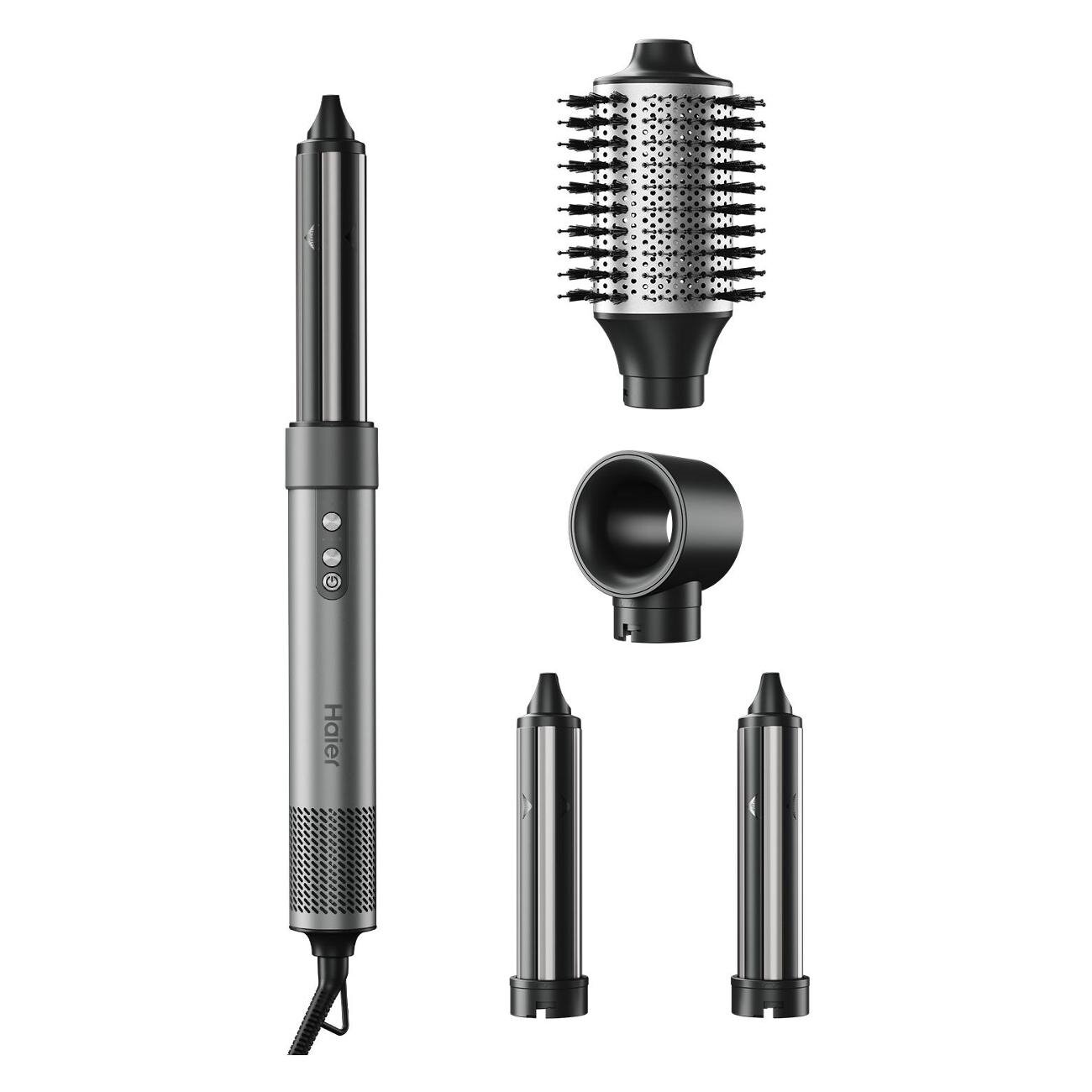 Стайлер Haier HHS-602
