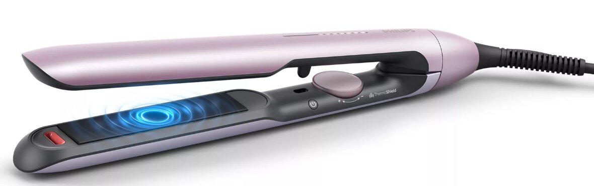 Выпрямитель PHILIPS BHS530/00