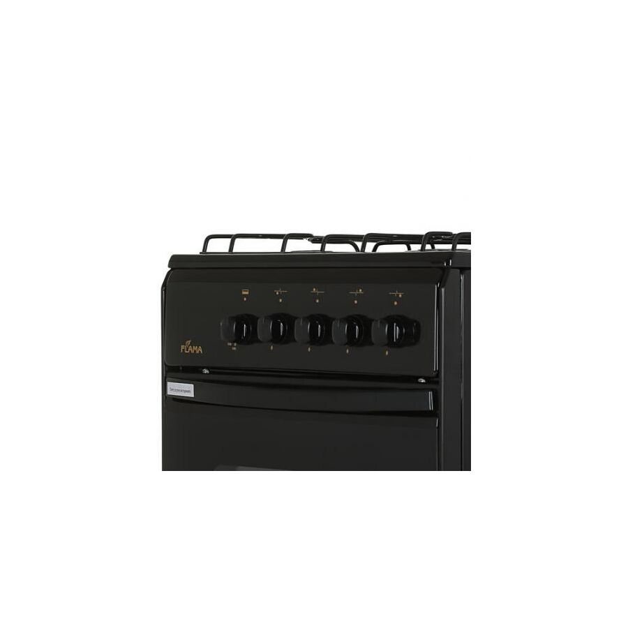 Плита Flama RG 24019 В