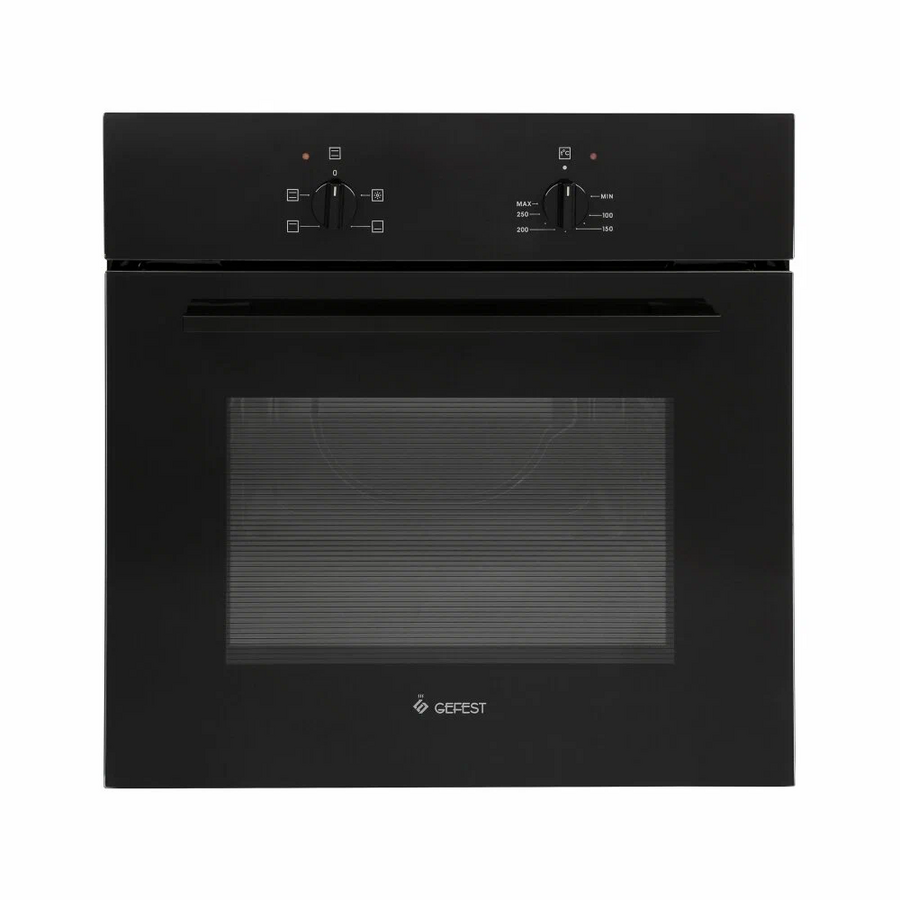 Духовой шкаф GEFEST 622 К2