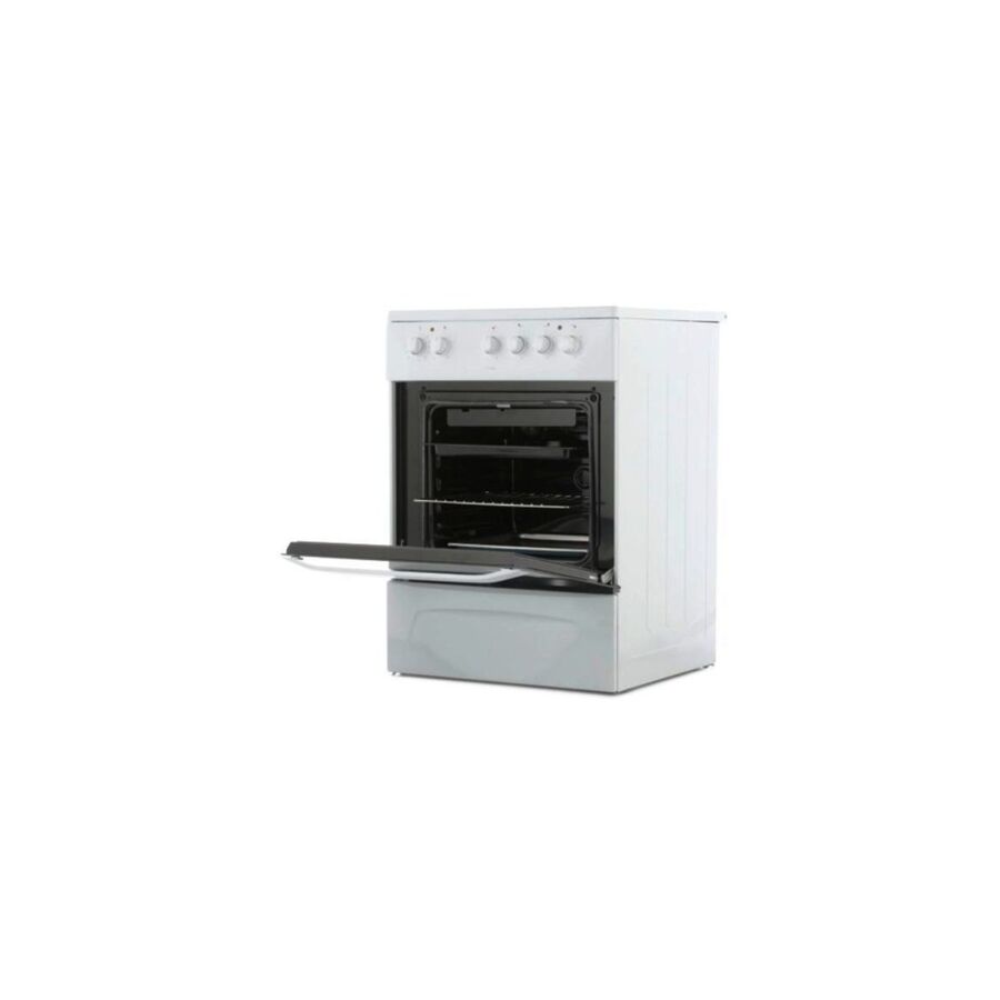 Плита DARINA 1D EС 141 607 W
