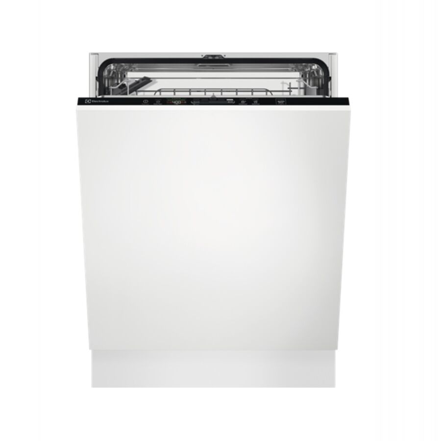 Встраиваемая посудомоечная машина ELECTROLUX EEQ47200L