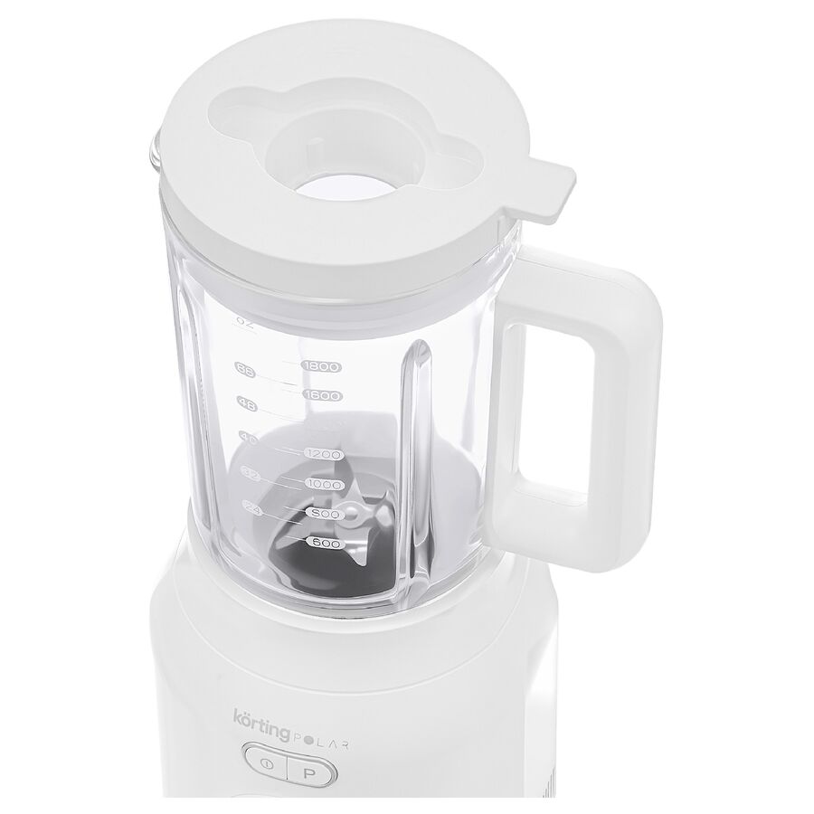 Блендер Korting KTB 0704 Polar