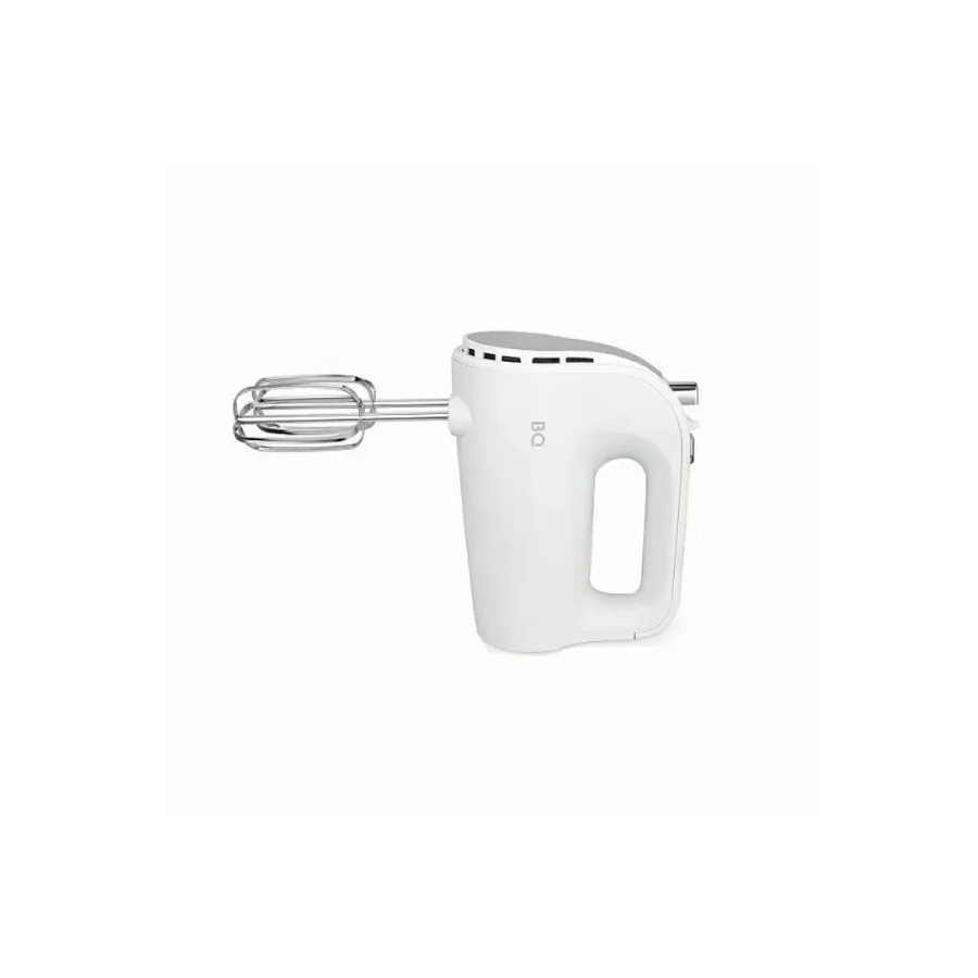 Миксер BQ MX423 White-Steel