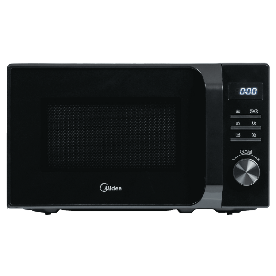 Микроволновая печь Midea AM720C2MV-B