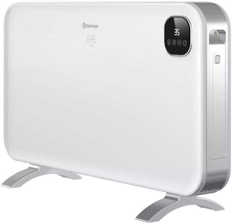 Конвектор THERMEX Ventola 2000 Wi-Fi