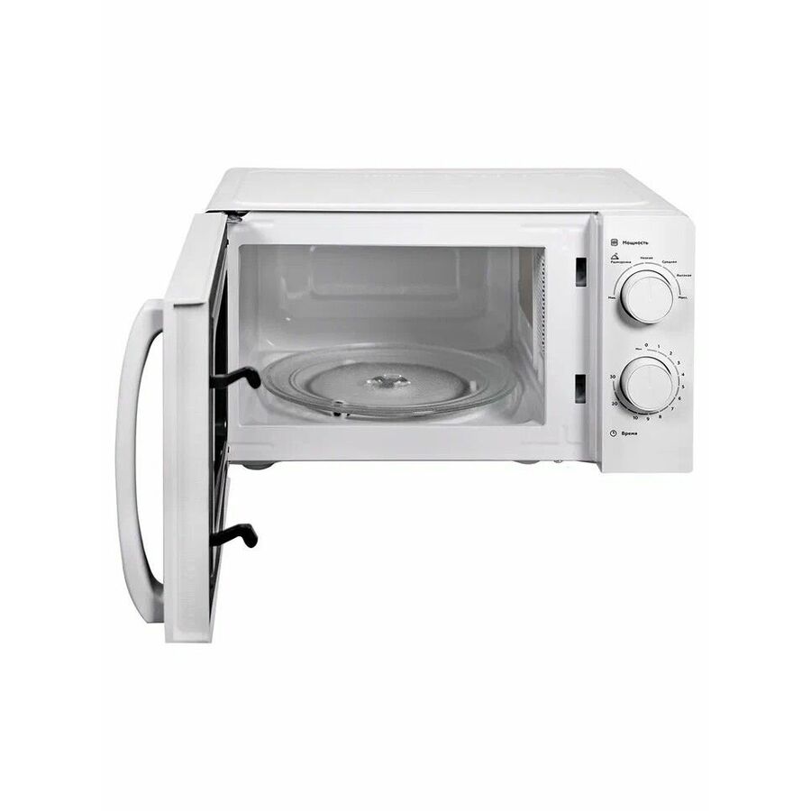 Микроволновая печь ESPERANZA MWG20MS700-01 W