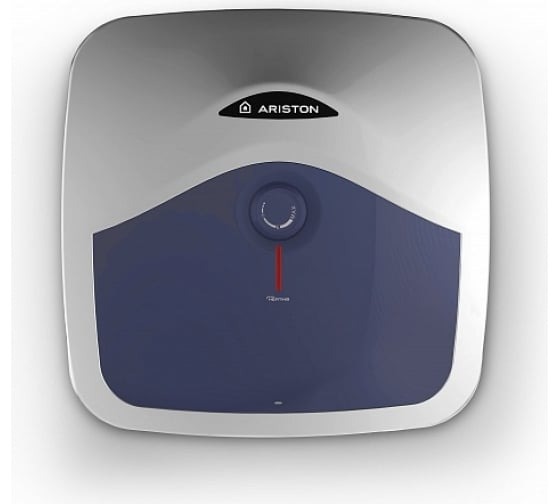 Бойлер Ariston ABS BLU EVO R 10U