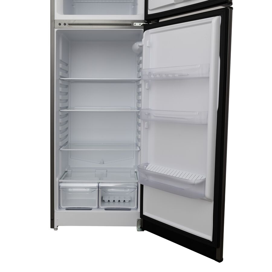 Холодильник INDESIT TIA 16 NG