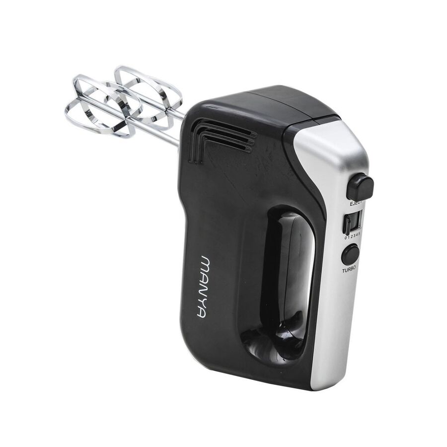 Миксер Manya SM1151BK