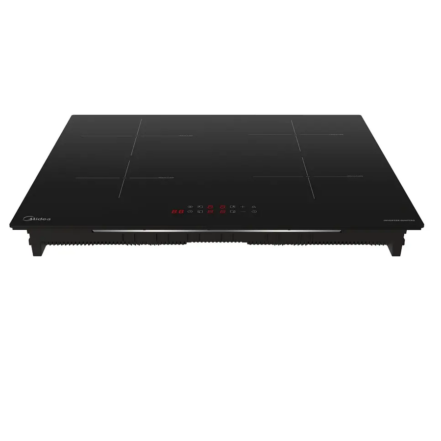 Варочная поверхность MIDEA MIH64103