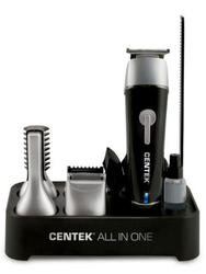 Машинка для стрижки Centek CT-2132