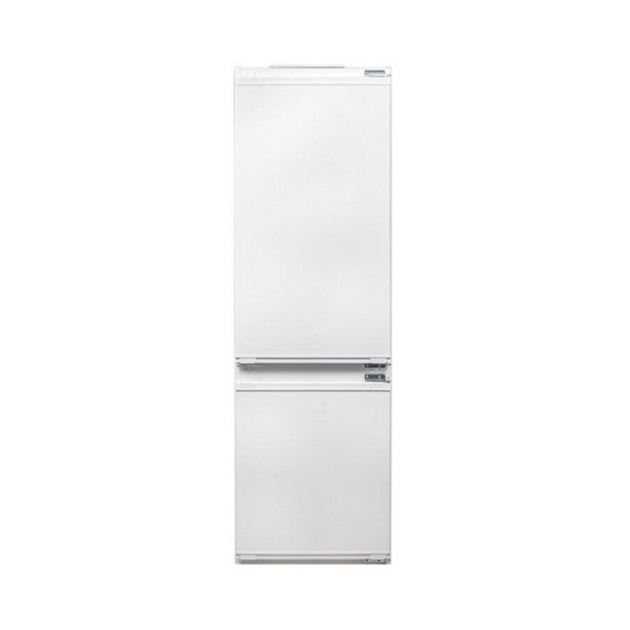 Холодильник Beko BCSA2750 белый