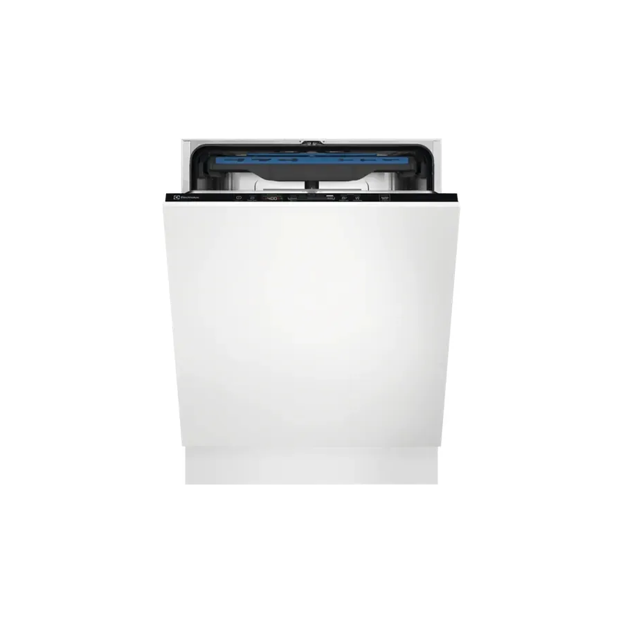 Встраиваемая посудомоечная машина ELECTROLUX EEM48320L