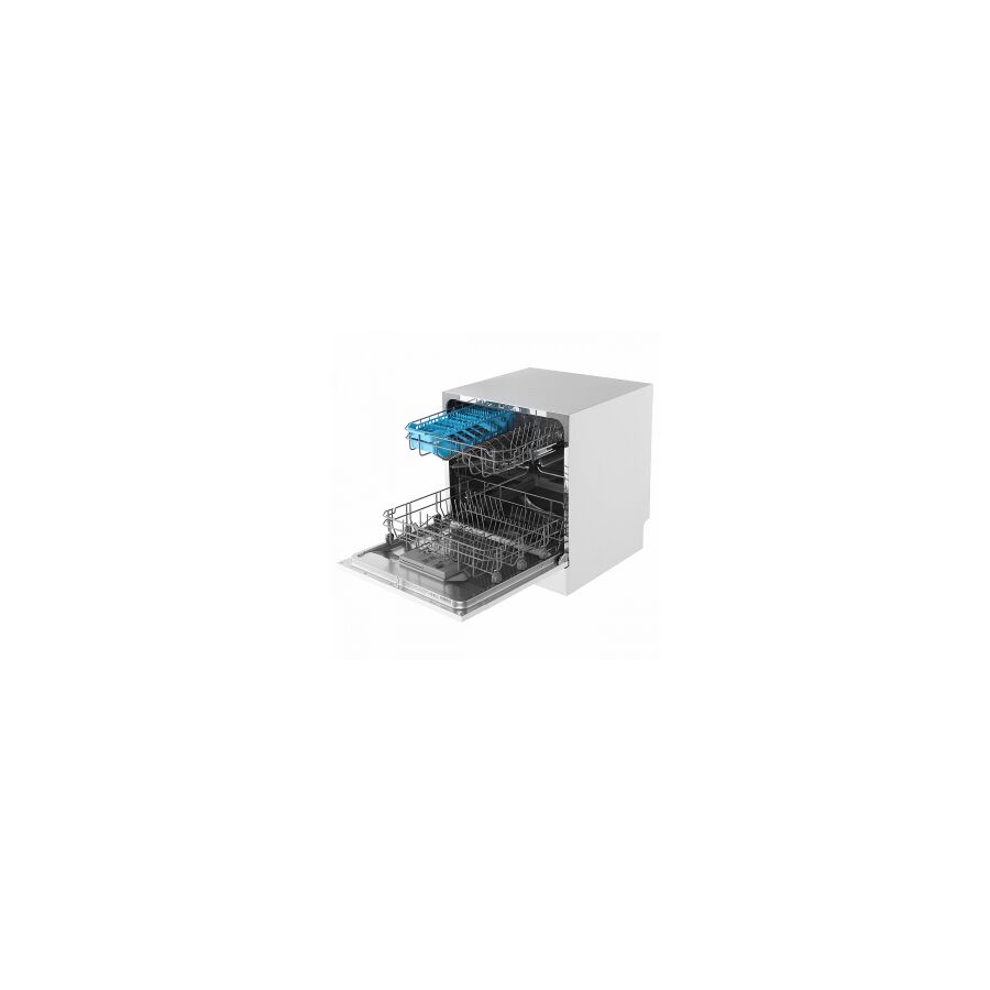 Посудомоечная машина KORTING KDFM 25358 W