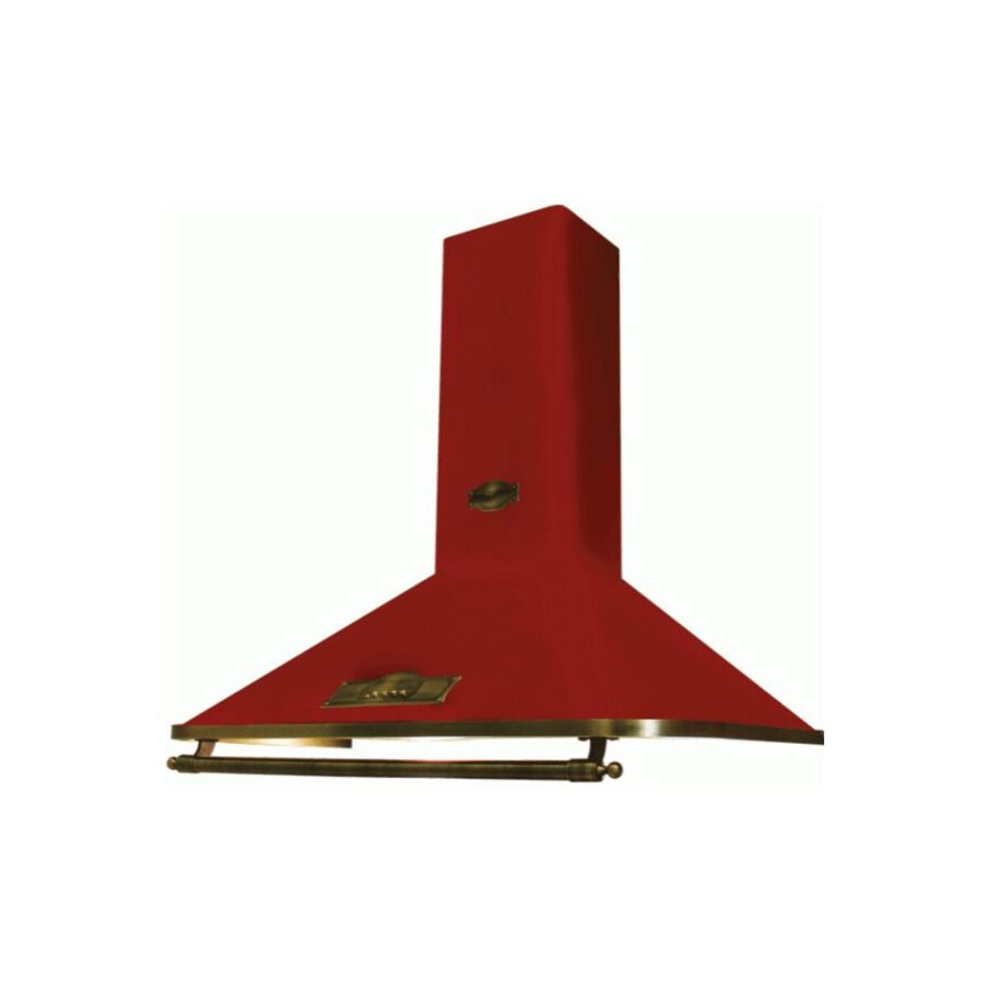 Вытяжка Kaiser A 6315 RotEm Eco