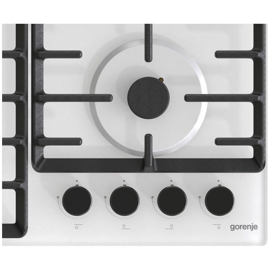 Варочная поверхность Gorenje GT642SYW