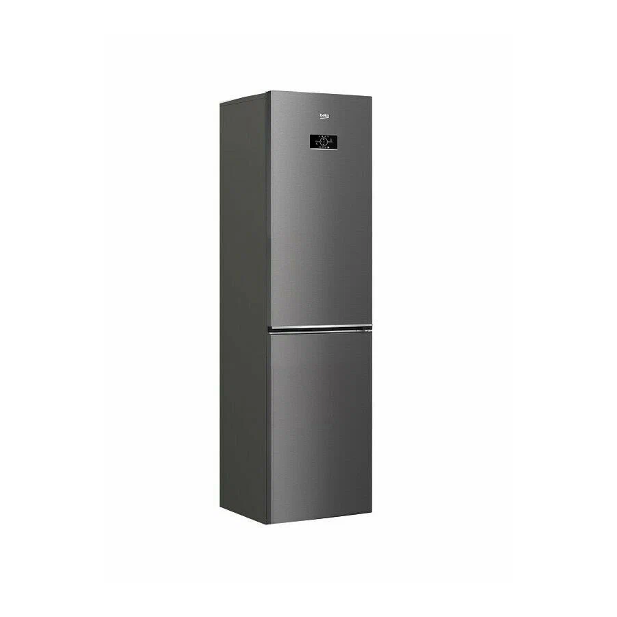 Холодильник Beko B3R0CNK332HX