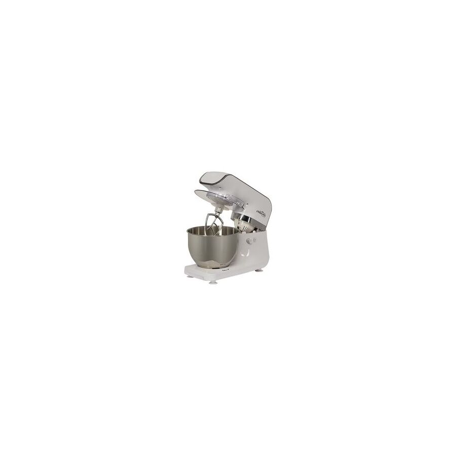 Миксер HIBERG MP 1040 DW
