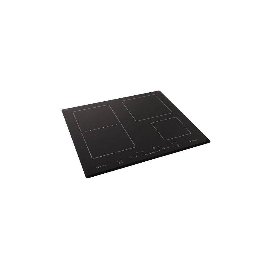 Варочная поверхность GEFEST SN 4232 К3