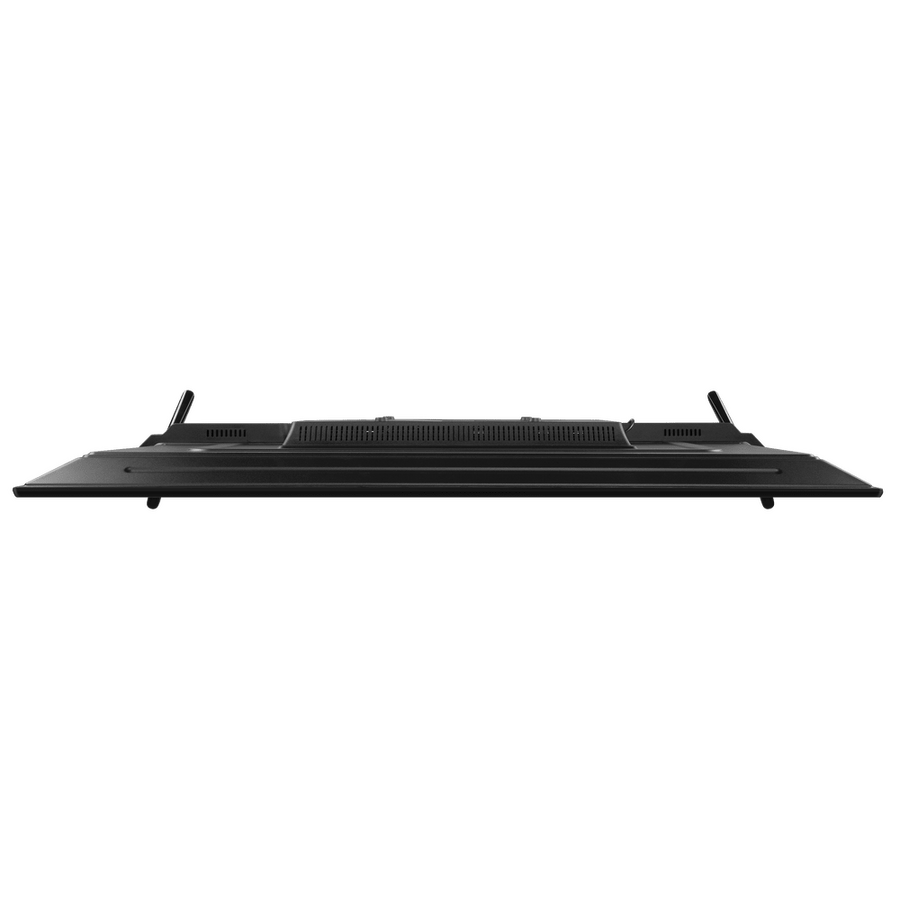 Телевизор MAUNFELD MLT43FST02