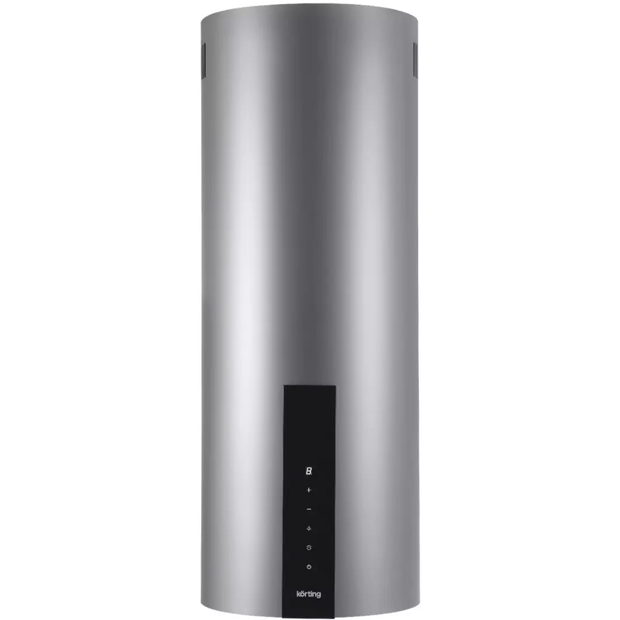 Вытяжка Korting KHC 35969 DX Cylinder