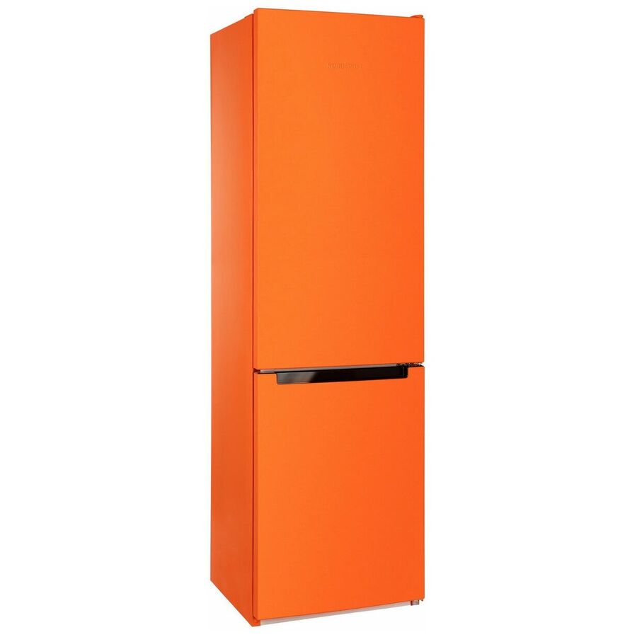 Холодильник NORDFROST NRB 154 OR x Orange