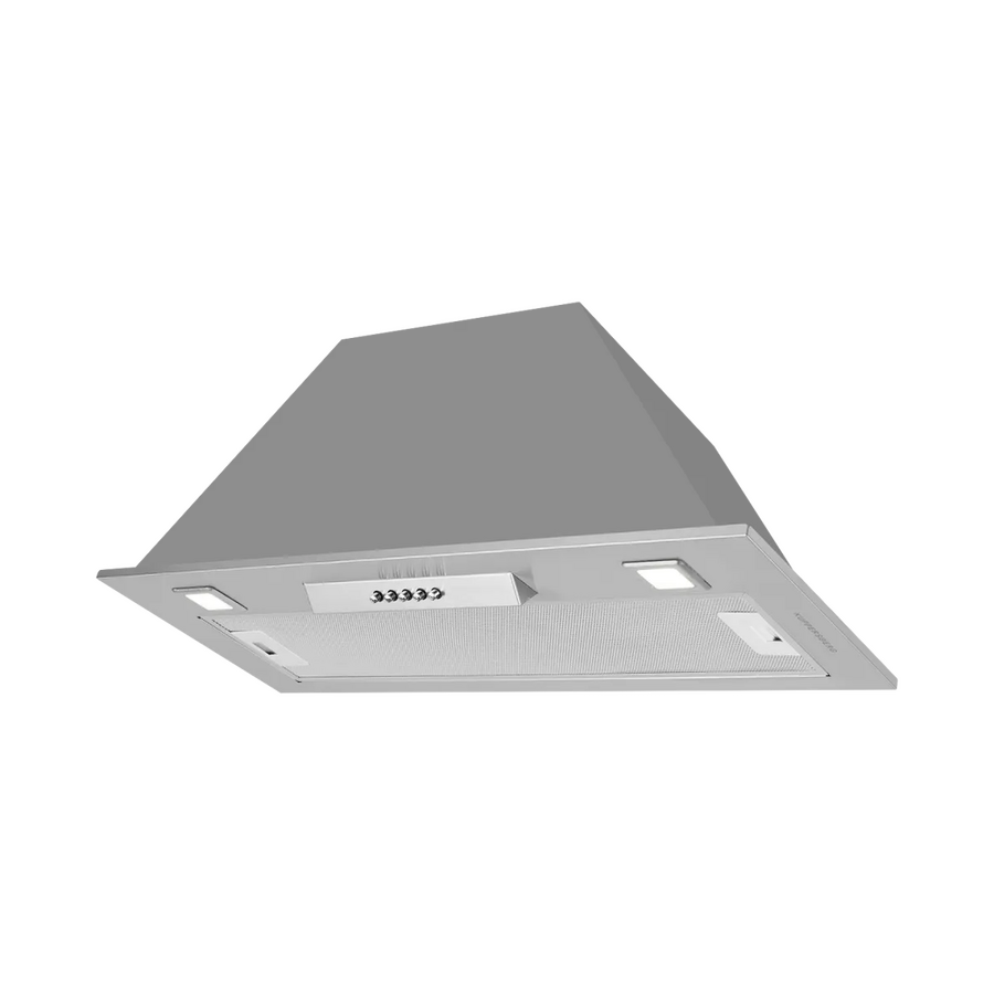 Вытяжка Kuppersberg Inlinea 70 X